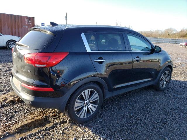 Photo 3 from auction – 2016 KIA SPORTAGE with VIN KNDPC3AC0G7826042