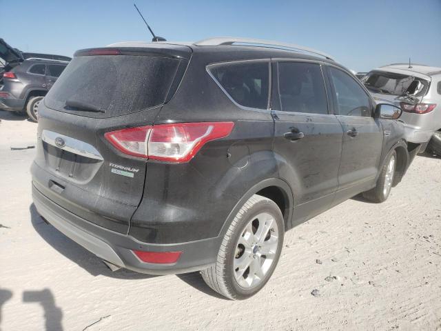 Photo 3 from auction – 2015 FORD ESCAPE TIT with VIN 1FMCU0J97FUA78156