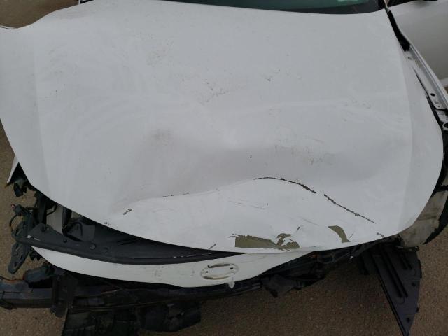 Photo 11 from auction – 2015 KIA OPTIMA EX with VIN 5XXGN4A79FG354531