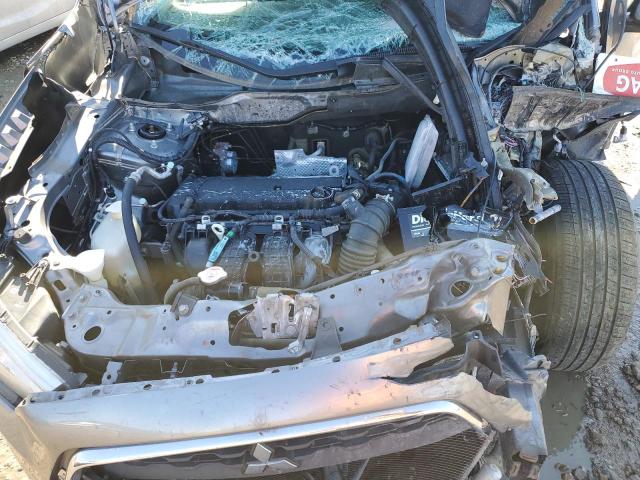 Photo 11 from auction – 2014 MITSUBISHI OUTLANDER with VIN 4A4AP3AU9EE024254