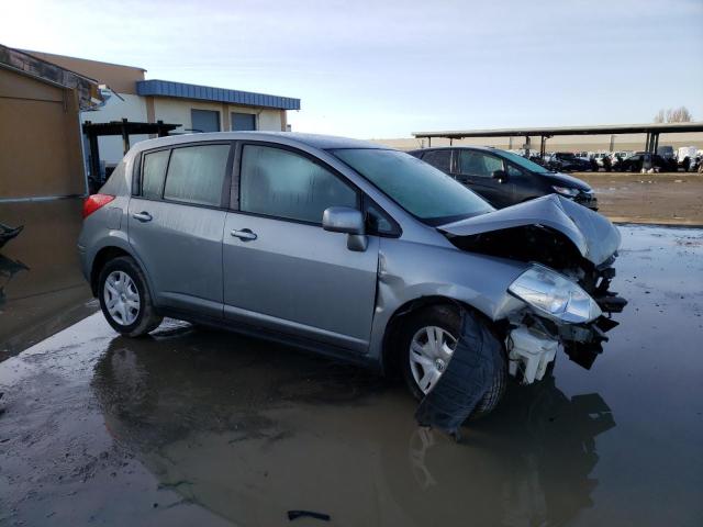 Foto 4 de la subasta – 2012 NISSAN VERSA S con VIN 3N1BC1CPXCL373667