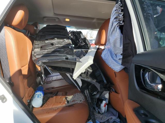 Photo 11 from auction – 2018 NISSAN ROGUE S with VIN JN8AT2MT2JW469220