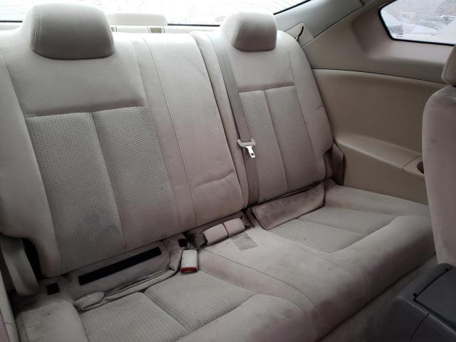 Photo 10 from auction – 2012 NISSAN ALTIMA S with VIN 1N4AL2EP5CC264479