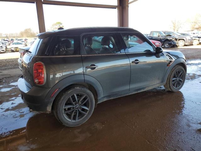 Photo 3 from auction – 2014 MINI COOPER COU with VIN WMWZB3C54EWR37056