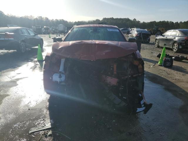 Photo 5 from auction – 2022 DODGE CHARGER SX with VIN 2C3CDXBG6NH208508