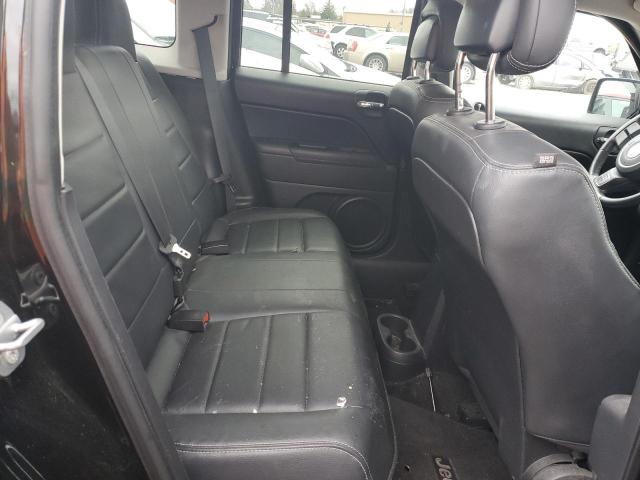 Photo 11 from auction – 2015 JEEP PARTROIT with VIN 1C4NJPFAXFD210537