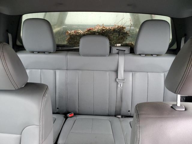 Photo 10 from auction – 2011 FORD F150 SUPER with VIN 1FTEX1CMXBFB50669