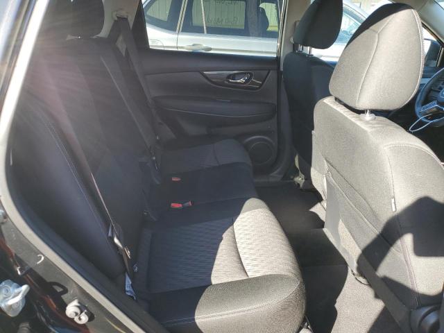 Photo 11 from auction – 2018 NISSAN ROGUE S with VIN KNMAT2MT4JP580602