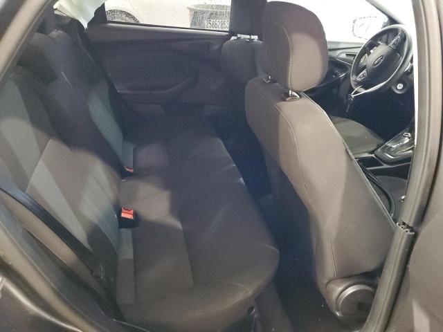Photo 10 from auction – 2015 FORD FOCUS S with VIN 1FADP3E22FL262172