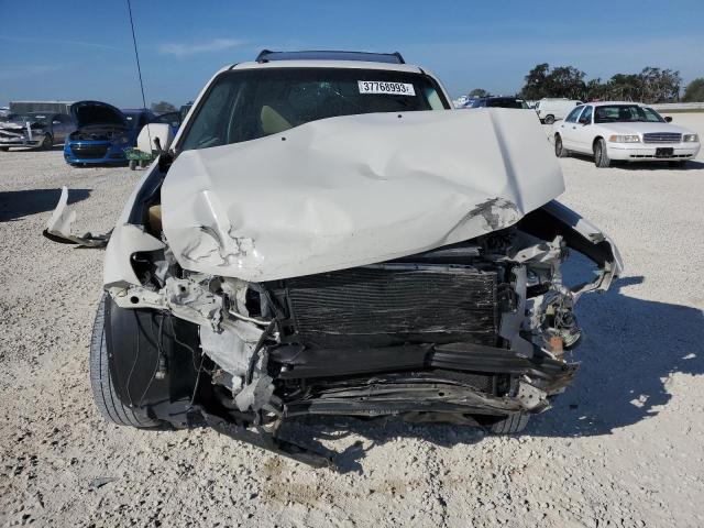 Photo 5 from auction – 2012 FORD ESCAPE LIM with VIN 1FMCU9EG8CKC07395