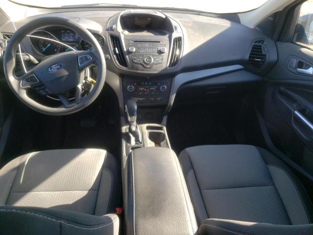 Photo 8 from auction – 2018 FORD ESCAPE SE with VIN 1FMCU0GD1JUC87476