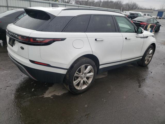 Photo 3 from auction – 2019 LAND ROVER RANGE ROVE with VIN SALYB2EX7KA200636