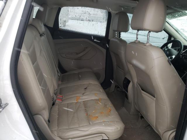 Photo 10 from auction – 2013 FORD ESCAPE SEL with VIN 1FMCU0H94DUB23668