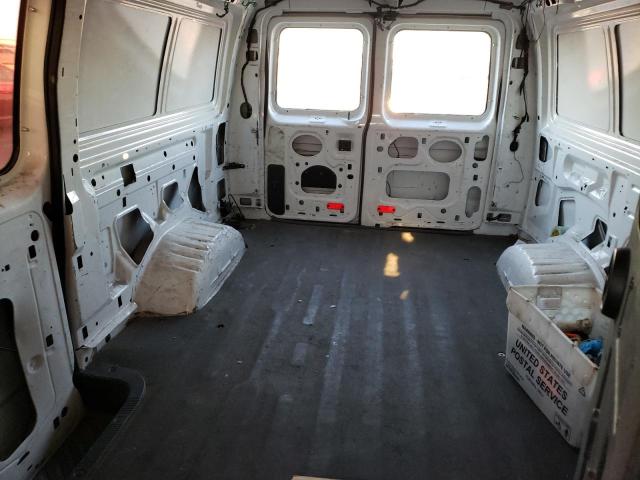 Photo 10 from auction – 2012 FORD ECONOLINE with VIN 1FTNE1EL5CDB12631