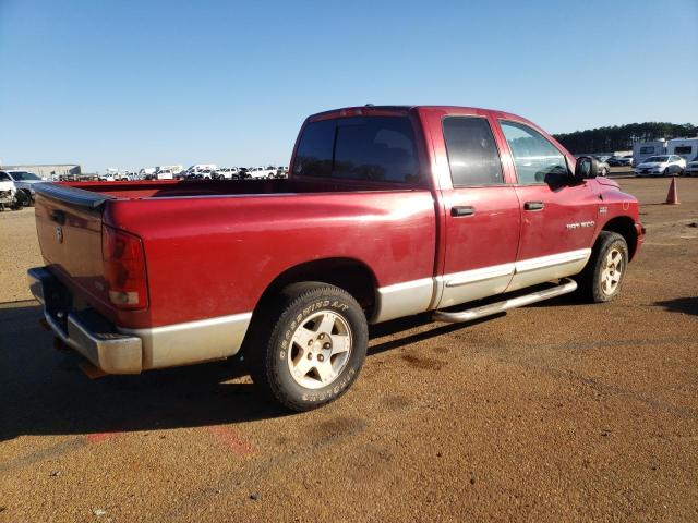 Photo 3 from auction – 2006 DODGE RAM 1500 S with VIN 1D7HA18256S710087