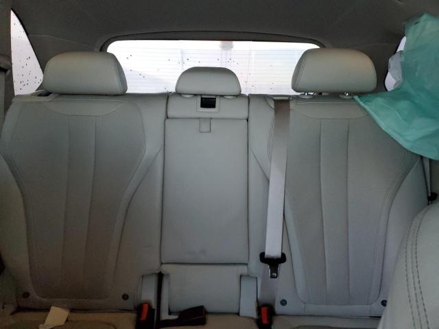 Photo 10 from auction – 2016 BMW X5 XDRIVE3 with VIN 5UXKR0C5XG0S90861