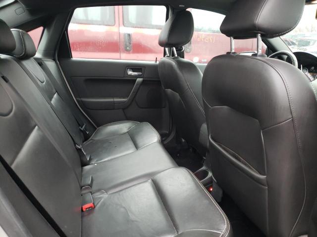 Photo 10 from auction – 2009 FORD FOCUS SEL with VIN 1FAHP37N39W203126