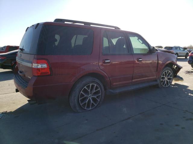 Photo 3 from auction – 2017 FORD EXPEDITION with VIN 1FMJU1HT6HEA30756
