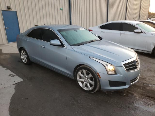 Photo 4 from auction – 2014 HONDA CIVIC with VIN 19XFB2F84EE023177