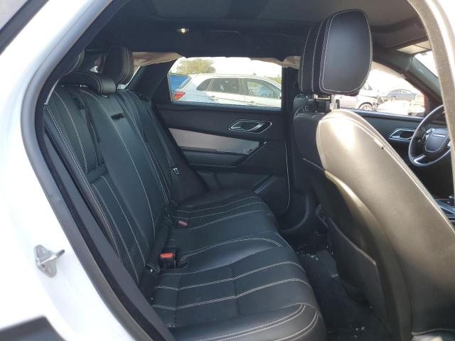 Photo 11 from auction – 2020 LAND ROVER RANGE ROVE with VIN SALYK2EX1LA277052