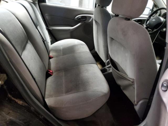 Photo 10 from auction – 2002 FORD FOCUS SE with VIN 1FAFP34P22W348709