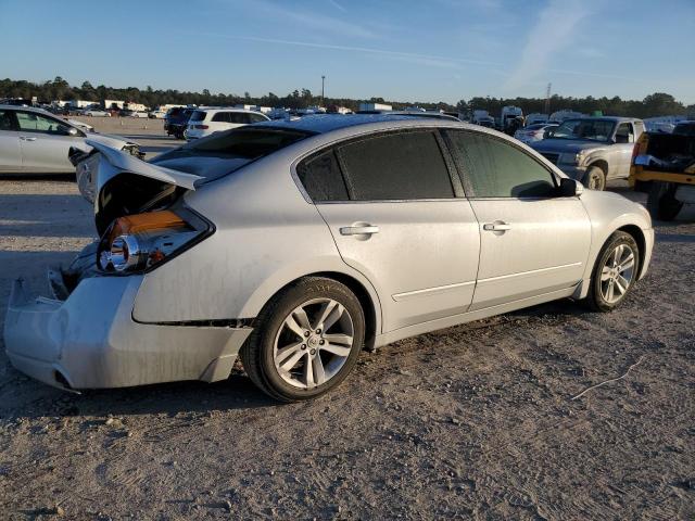 Photo 3 from auction – 2012 NISSAN ALTIMA SR with VIN 1N4BL2AP4CN532775