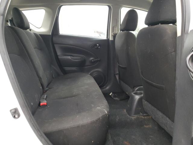 Photo 10 from auction – 2014 NISSAN VERSA NOTE with VIN 3N1CE2CP7EL430432
