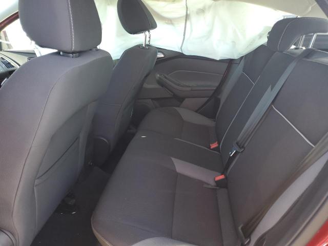 Photo 10 from auction – 2014 FORD FOCUS SE with VIN 1FADP3K24EL426122