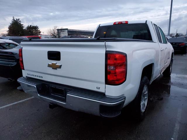 Photo 3 from auction – 2015 CHEVROLET SILVERADO with VIN 1GCRCREC9FZ422424