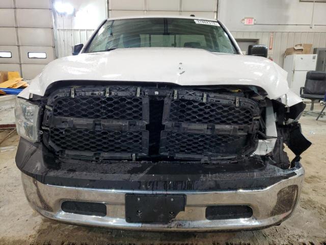 Photo 5 from auction – 2014 RAM 1500 ST with VIN 3C6JR6DT6EG187529