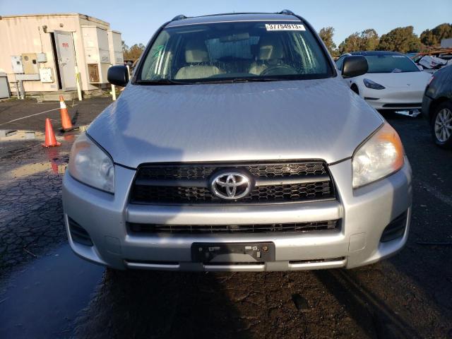صورة رقم 5 من المزاد - 2011 TOYOTA RAV4 مع VIN 2T3ZF4DV6BW077179