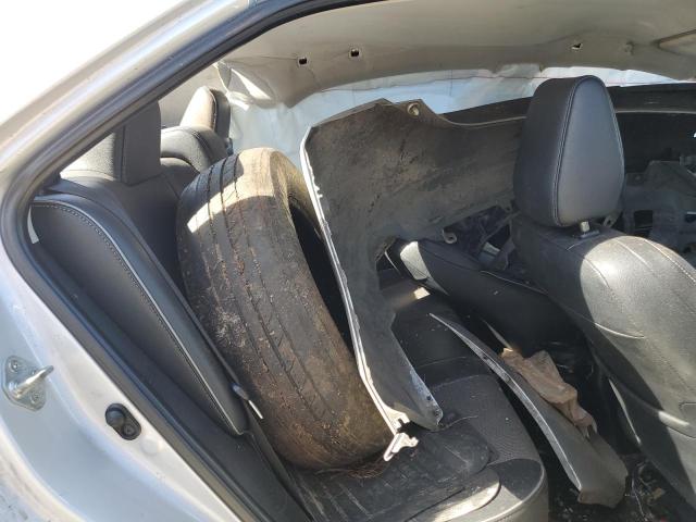 Photo 10 from auction – 2015 TOYOTA COROLLA L with VIN 2T1BURHE3FC368978