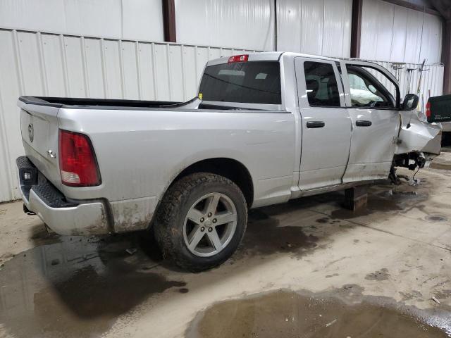 Photo 3 from auction – 2014 RAM 1500 ST with VIN 1C6RR7FT9ES165927
