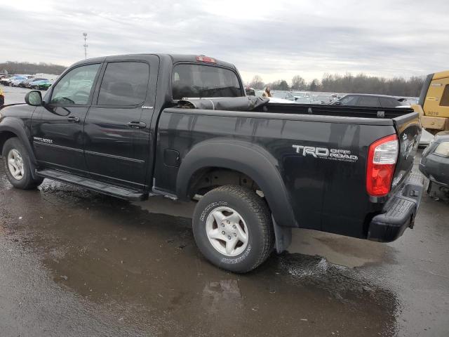 Photo 2 from auction – 2004 TOYOTA TUNDRA DOU with VIN 5TBDT48154S438019