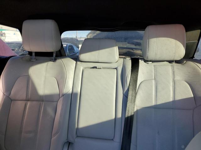 Photo 10 from auction – 2014 LAND ROVER RANGE ROVE with VIN SALWR2WF1EA346060