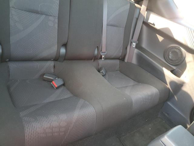 Photo 10 from auction – 2012 TOYOTA SCION TC with VIN JTKJF5C78C3029153