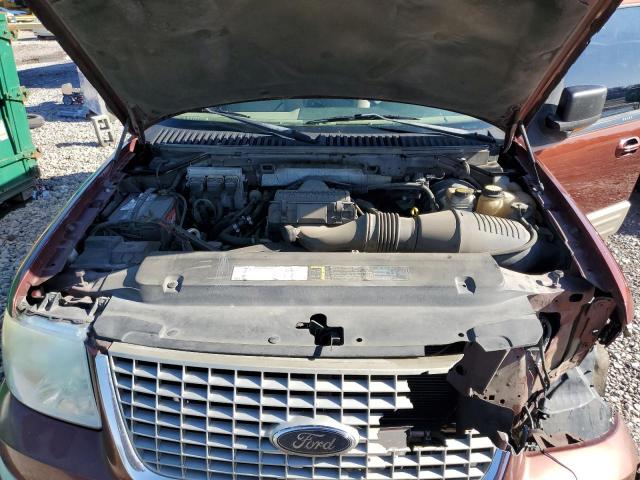Photo 12 from auction – 2006 FORD EXPEDITION with VIN 1FMPU17576LA36507