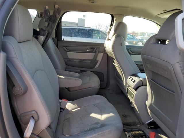 Photo 11 from auction – 2014 GMC ACADIA SLE with VIN 1GKKRPKD5EJ195168