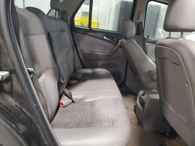Photo 11 from auction – 2007 SATURN VUE with VIN 5GZCZ53417S880895