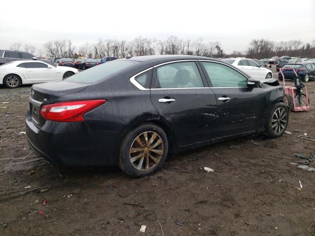 Photo 3 from auction – 2016 NISSAN ALTIMA 2.5 with VIN 1N4AL3AP0GC143229