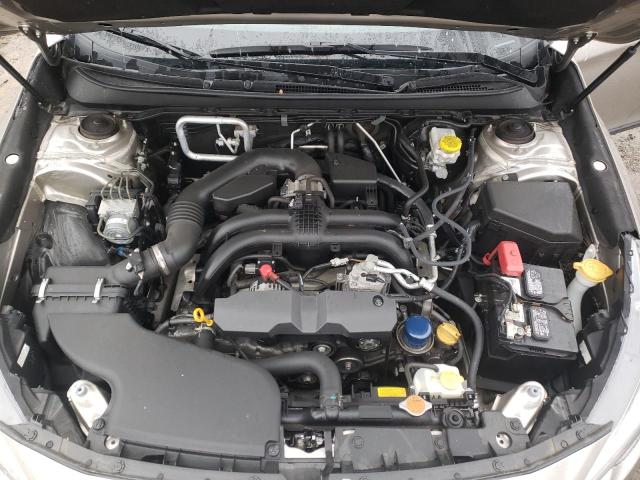 Photo 11 from auction – 2018 SUBARU OUTBACK 2. with VIN 4S4BSANCXJ3292960