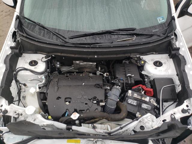 Photo 12 from auction – 2015 MITSUBISHI OUTLANDER with VIN 4A4AP3AU5FE040999