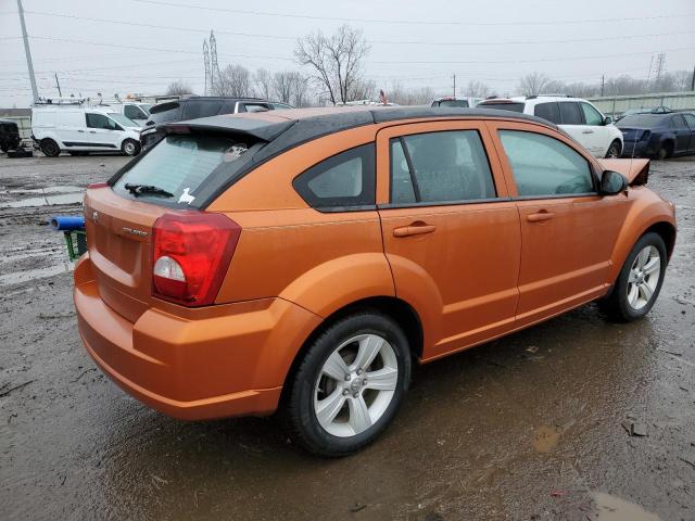 Photo 3 from auction – 2011 DODGE CALIBER MA with VIN 1B3CB3HA1BD204504
