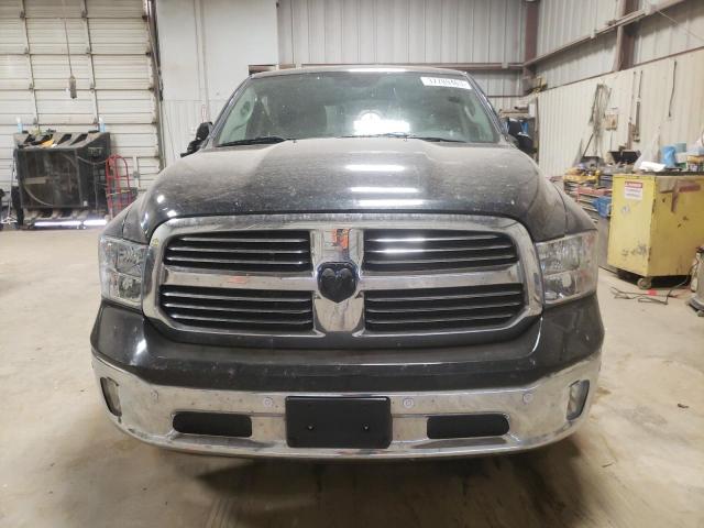 Photo 5 from auction – 2017 RAM 1500 SLT with VIN 1C6RR7LT9HS834786
