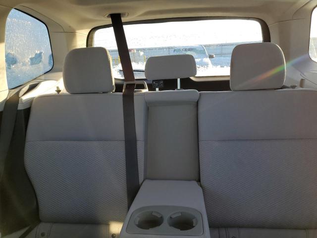 Photo 10 from auction – 2018 SUBARU FORESTER 2 with VIN JF2SJAGC8JH526280