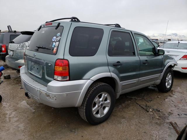 Photo 3 from auction – 2007 FORD ESCAPE XLT with VIN 1FMCU93127KB18331