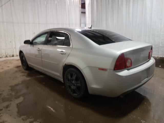 Photo 2 from auction – 2011 CHEVROLET MALIBU LS with VIN 1G1ZB5E1XBF394650