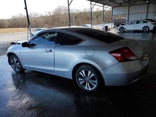 Photo 2 from auction – 2012 HONDA ACCORD LX with VIN 1HGCS1B32CA011215