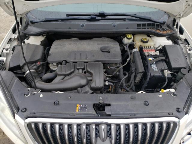 Photo 11 from auction – 2016 BUICK VERANO CON with VIN 1G4PR5SK4G4101492