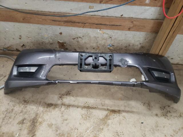 Photo 12 from auction – 2014 HONDA ACCORD EXL with VIN 1HGCR2F88EA101236